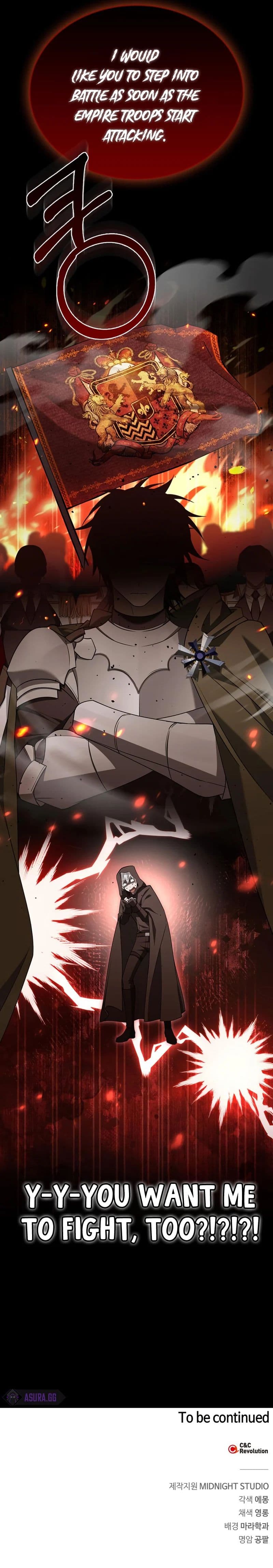 Page https://readmanhwaverse.com/images/i-m-not-that-kind-of-talent/chapter-9/014.jpg