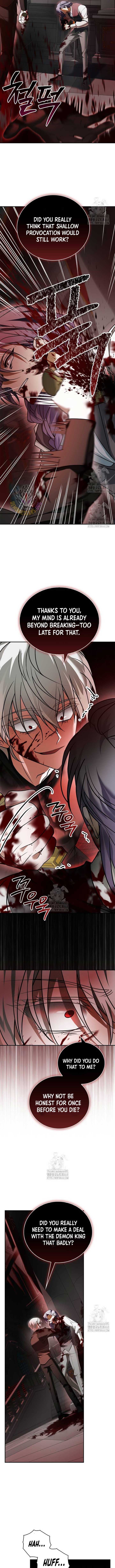 Page https://readmanhwaverse.com/images/i-m-not-that-kind-of-talent/chapter-90/ch_90_11.jpg