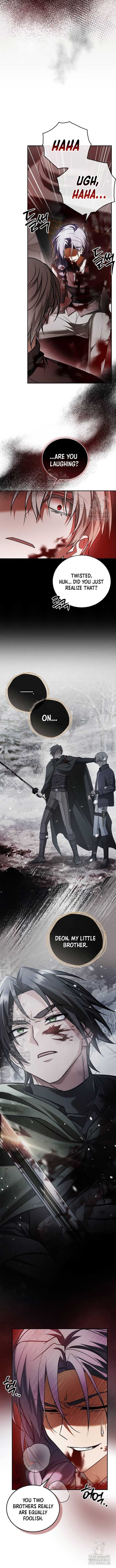 Page https://readmanhwaverse.com/images/i-m-not-that-kind-of-talent/chapter-90/ch_90_14.jpg