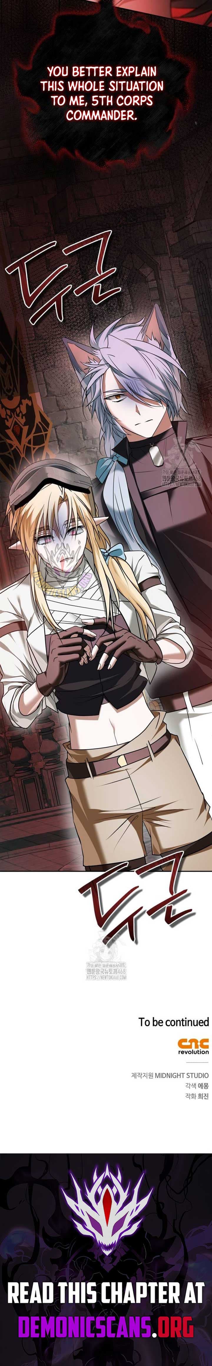 Page https://readmanhwaverse.com/images/i-m-not-that-kind-of-talent/chapter-91/ch_91_17.jpg