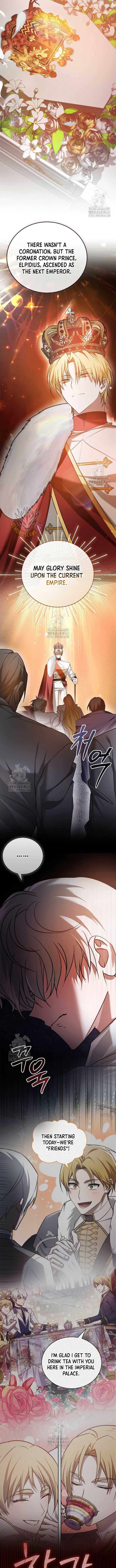 Page https://readmanhwaverse.com/images/i-m-not-that-kind-of-talent/chapter-91/ch_91_9.jpg