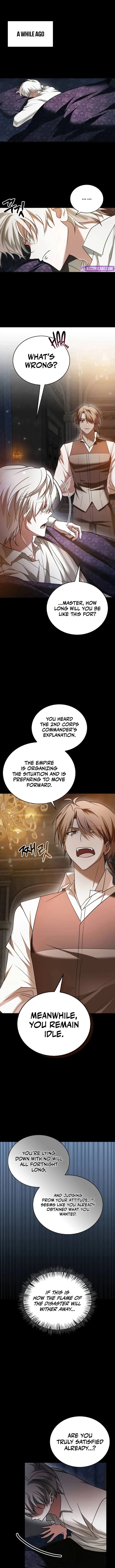 Page https://readmanhwaverse.com/images/i-m-not-that-kind-of-talent/chapter-92/ch_92_1.webp