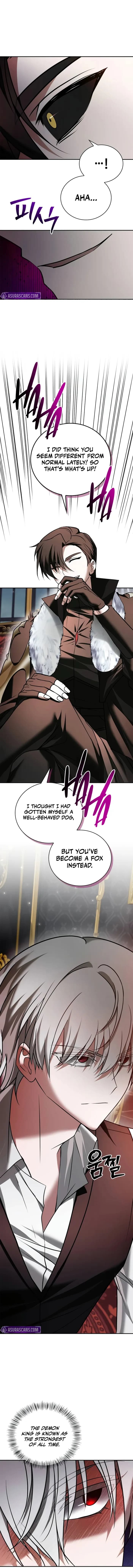 Page https://readmanhwaverse.com/images/i-m-not-that-kind-of-talent/chapter-92/ch_92_12.webp
