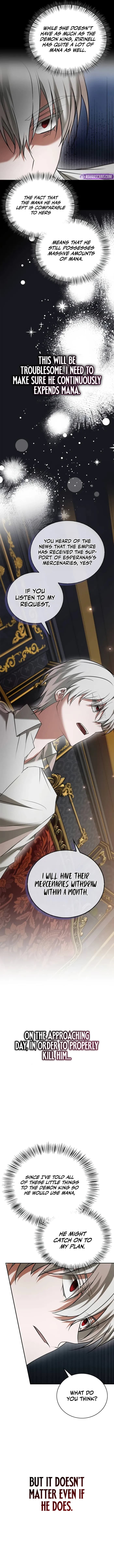Page https://readmanhwaverse.com/images/i-m-not-that-kind-of-talent/chapter-92/ch_92_15.webp
