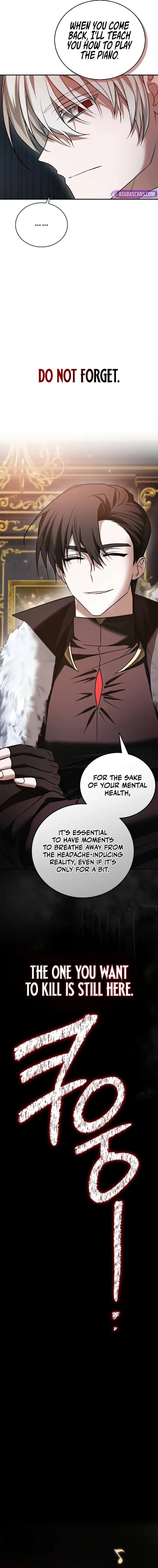 Page https://readmanhwaverse.com/images/i-m-not-that-kind-of-talent/chapter-92/ch_92_17.webp