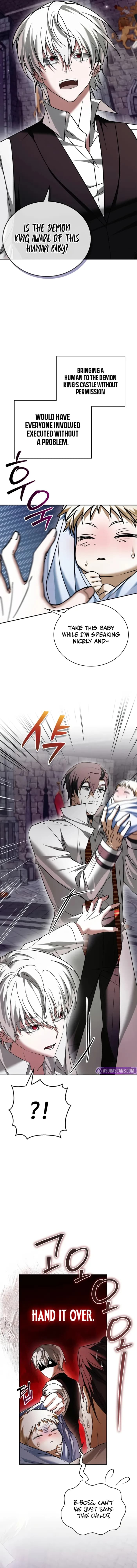 Page https://readmanhwaverse.com/images/i-m-not-that-kind-of-talent/chapter-92/ch_92_4.webp