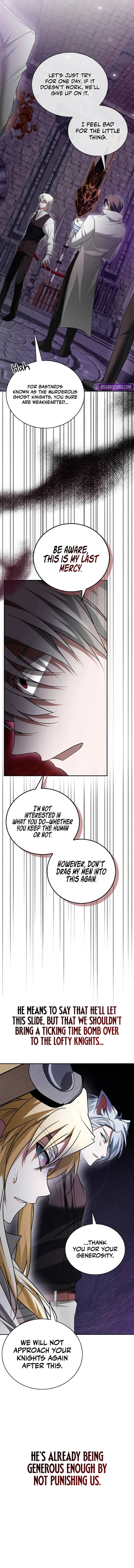 Page https://readmanhwaverse.com/images/i-m-not-that-kind-of-talent/chapter-92/ch_92_5.webp