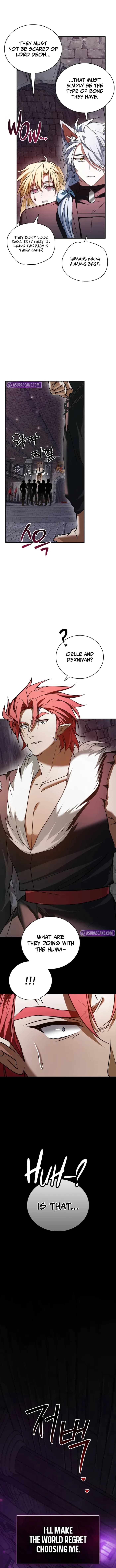 Page https://readmanhwaverse.com/images/i-m-not-that-kind-of-talent/chapter-92/ch_92_7.webp
