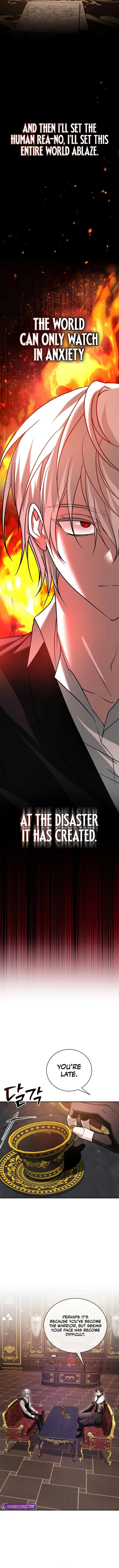 Page https://readmanhwaverse.com/images/i-m-not-that-kind-of-talent/chapter-92/ch_92_9.webp