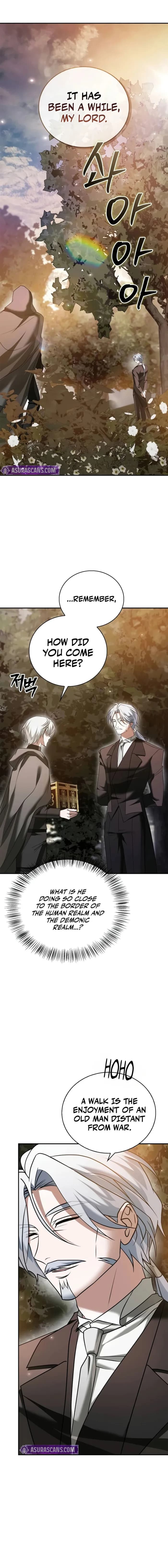 Page https://readmanhwaverse.com/images/i-m-not-that-kind-of-talent/chapter-93/ch_93_1.webp