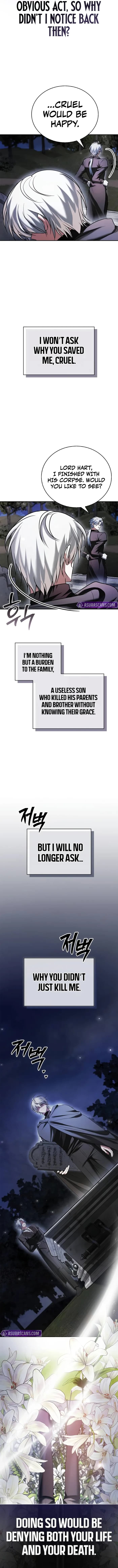 Page https://readmanhwaverse.com/images/i-m-not-that-kind-of-talent/chapter-93/ch_93_15.webp