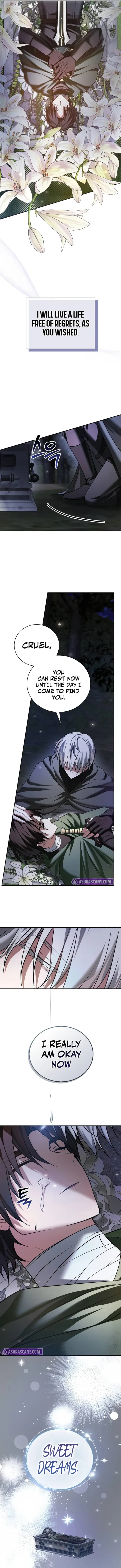 Page https://readmanhwaverse.com/images/i-m-not-that-kind-of-talent/chapter-93/ch_93_16.webp