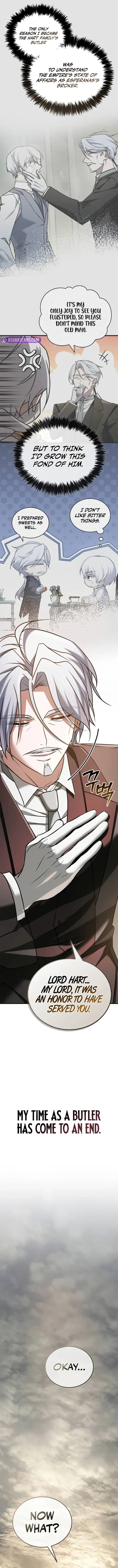Page https://readmanhwaverse.com/images/i-m-not-that-kind-of-talent/chapter-93/ch_93_18.webp