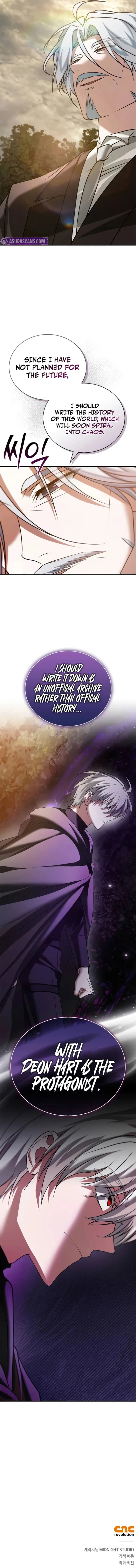 Page https://readmanhwaverse.com/images/i-m-not-that-kind-of-talent/chapter-93/ch_93_19.webp
