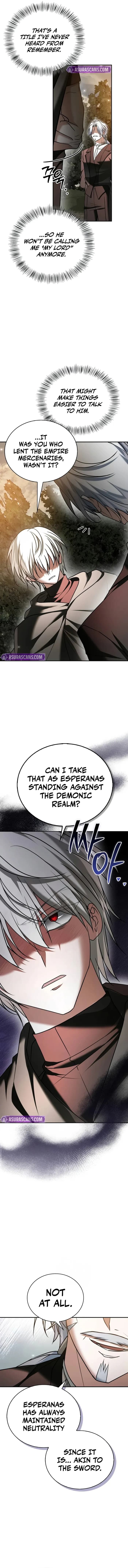 Page https://readmanhwaverse.com/images/i-m-not-that-kind-of-talent/chapter-93/ch_93_3.webp