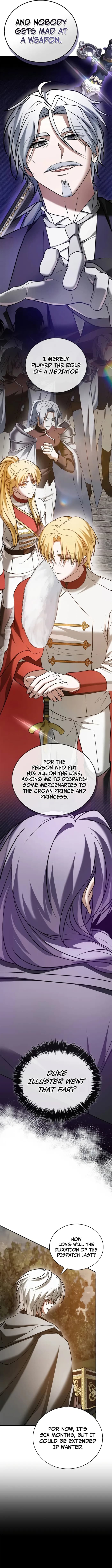 Page https://readmanhwaverse.com/images/i-m-not-that-kind-of-talent/chapter-93/ch_93_4.webp