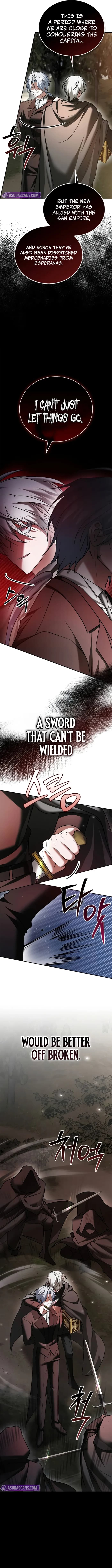 Page https://readmanhwaverse.com/images/i-m-not-that-kind-of-talent/chapter-93/ch_93_6.webp