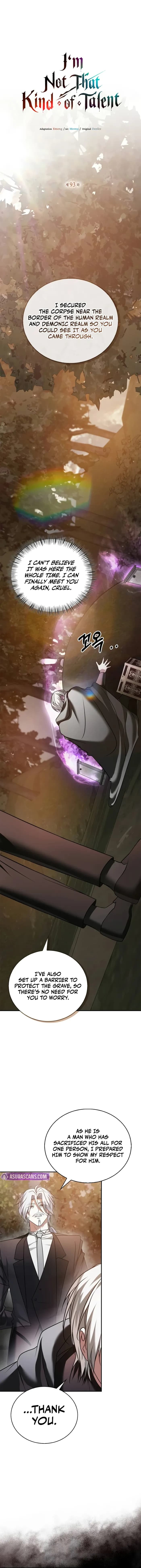 Page https://readmanhwaverse.com/images/i-m-not-that-kind-of-talent/chapter-93/ch_93_8.webp