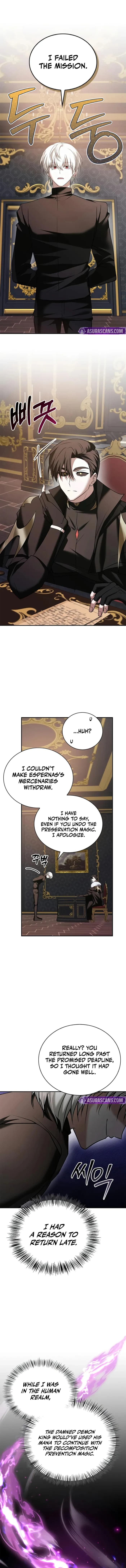 Page https://readmanhwaverse.com/images/i-m-not-that-kind-of-talent/chapter-94/ch_94_1.webp