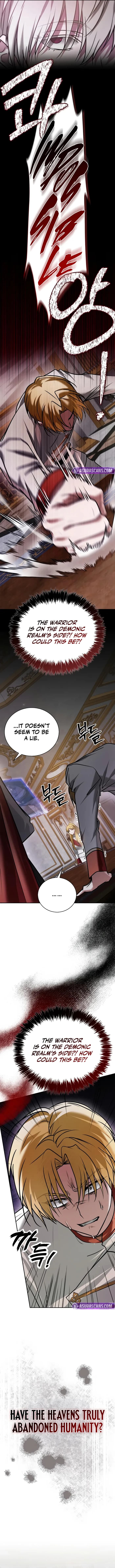 Page https://readmanhwaverse.com/images/i-m-not-that-kind-of-talent/chapter-94/ch_94_10.webp