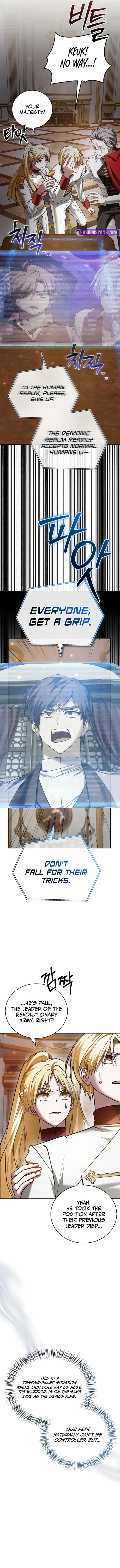 Page https://readmanhwaverse.com/images/i-m-not-that-kind-of-talent/chapter-94/ch_94_11.webp