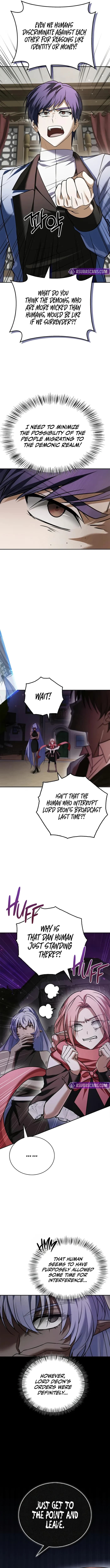 Page https://readmanhwaverse.com/images/i-m-not-that-kind-of-talent/chapter-94/ch_94_12.webp