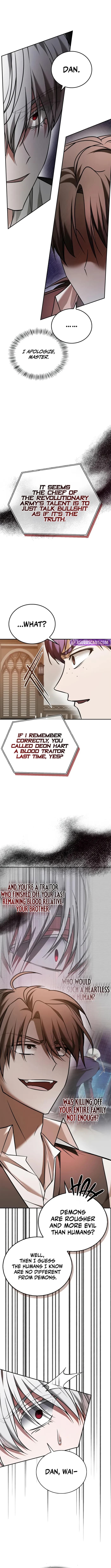 Page https://readmanhwaverse.com/images/i-m-not-that-kind-of-talent/chapter-94/ch_94_14.webp