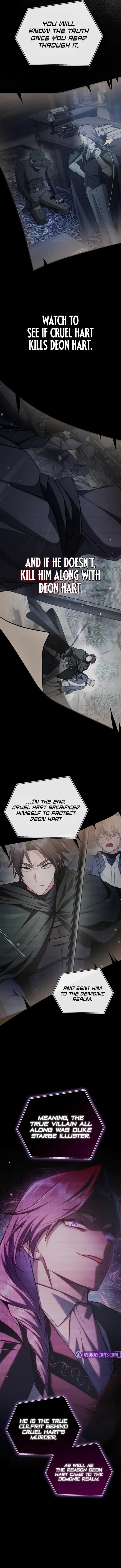 Page https://readmanhwaverse.com/images/i-m-not-that-kind-of-talent/chapter-94/ch_94_17.webp