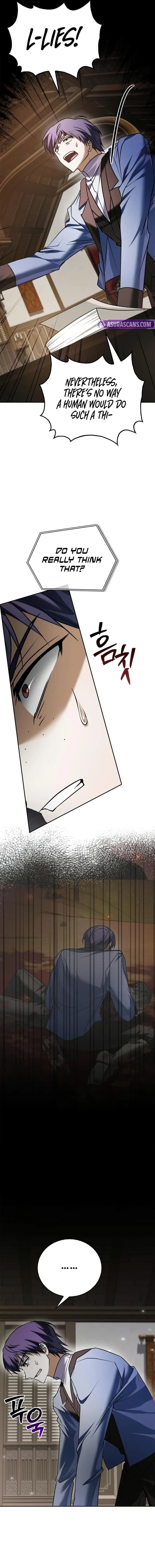 Page https://readmanhwaverse.com/images/i-m-not-that-kind-of-talent/chapter-94/ch_94_18.webp