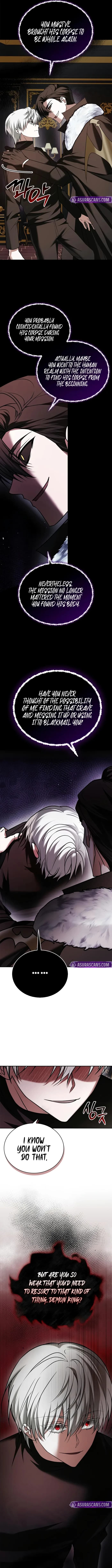 Page https://readmanhwaverse.com/images/i-m-not-that-kind-of-talent/chapter-94/ch_94_3.webp
