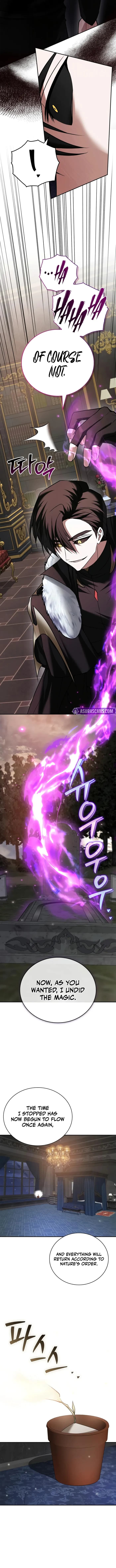 Page https://readmanhwaverse.com/images/i-m-not-that-kind-of-talent/chapter-94/ch_94_4.webp
