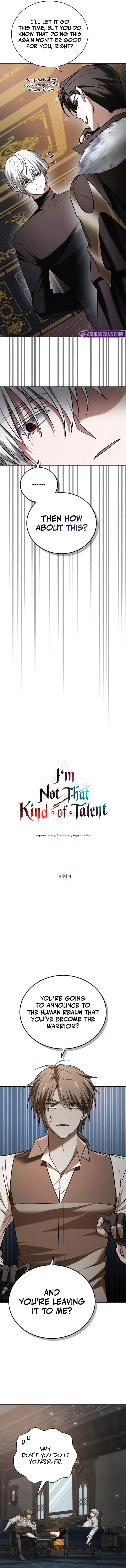 Page https://readmanhwaverse.com/images/i-m-not-that-kind-of-talent/chapter-94/ch_94_5.webp