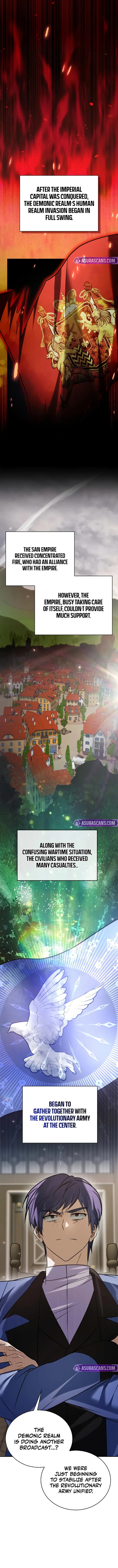 Page https://readmanhwaverse.com/images/i-m-not-that-kind-of-talent/chapter-94/ch_94_7.webp