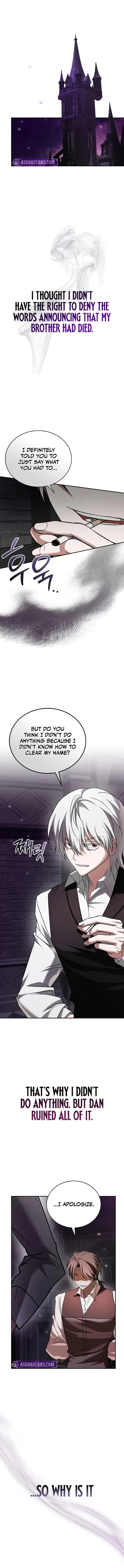 Page https://readmanhwaverse.com/images/i-m-not-that-kind-of-talent/chapter-95/ch_95_1.webp