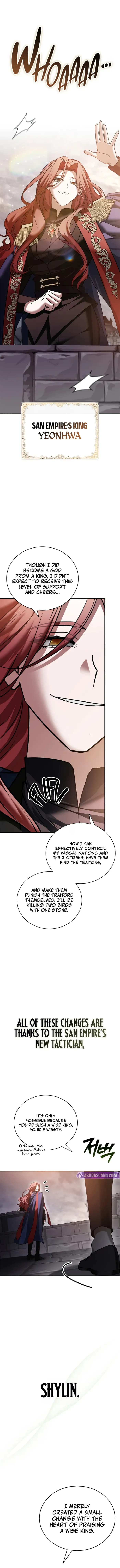 Page https://readmanhwaverse.com/images/i-m-not-that-kind-of-talent/chapter-95/ch_95_10.webp