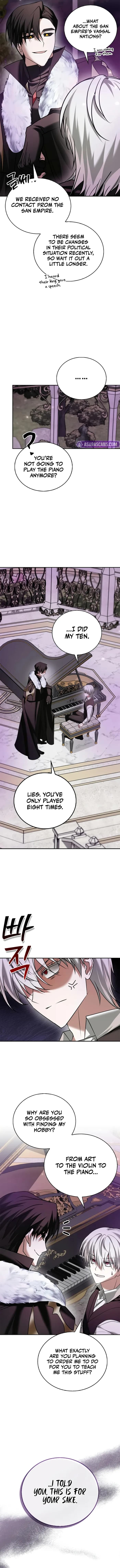 Page https://readmanhwaverse.com/images/i-m-not-that-kind-of-talent/chapter-95/ch_95_13.webp
