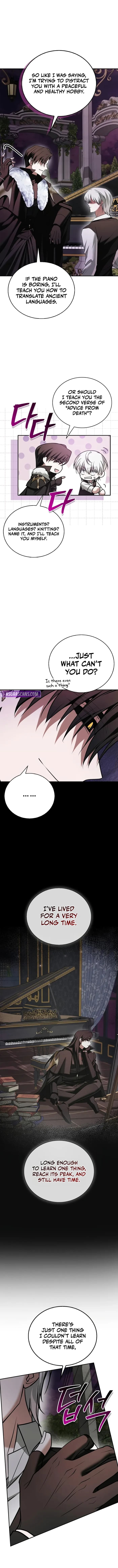 Page https://readmanhwaverse.com/images/i-m-not-that-kind-of-talent/chapter-95/ch_95_16.webp