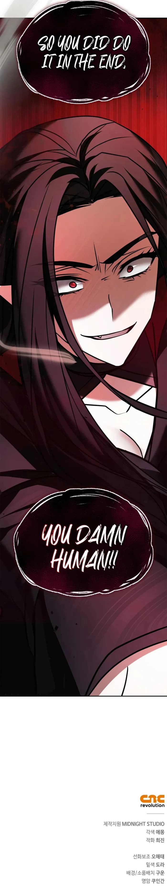 Page https://readmanhwaverse.com/images/i-m-not-that-kind-of-talent/chapter-95/ch_95_19.webp