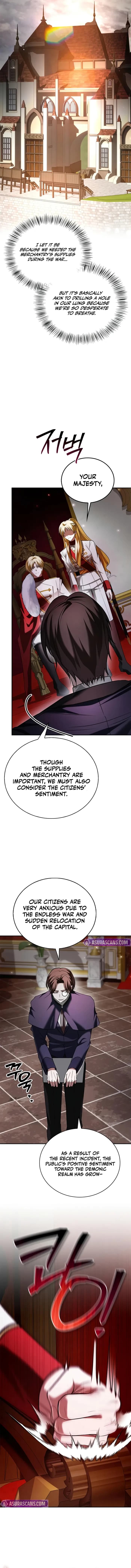Page https://readmanhwaverse.com/images/i-m-not-that-kind-of-talent/chapter-95/ch_95_5.webp