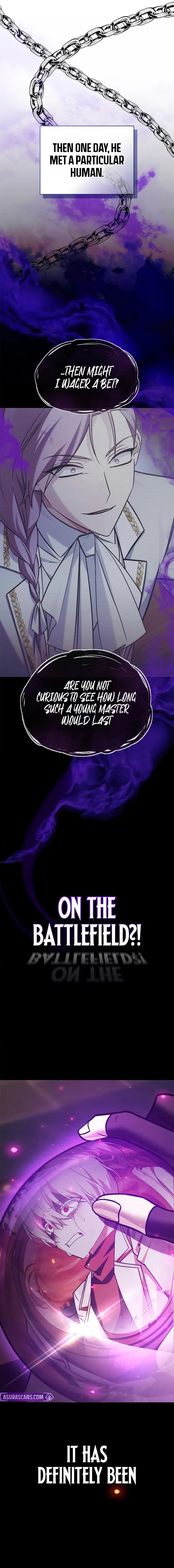 Page https://readmanhwaverse.com/images/i-m-not-that-kind-of-talent/chapter-96/ch_96_5.webp