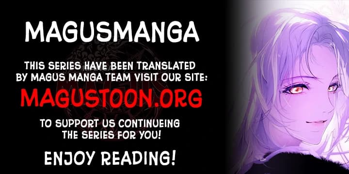 Page https://readmanhwaverse.com/images/i-need-a-sponsor/chapter-10/ch_10_1.webp