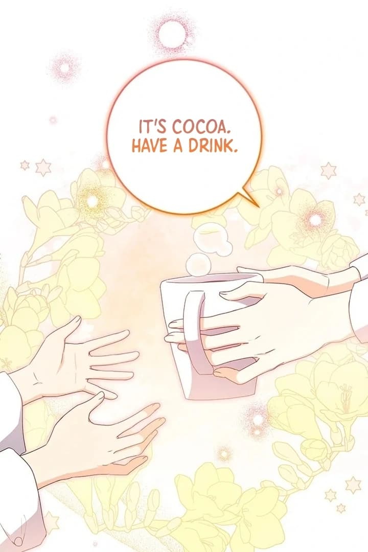 Page https://readmanhwaverse.com/images/i-need-a-sponsor/chapter-10/ch_10_10.webp