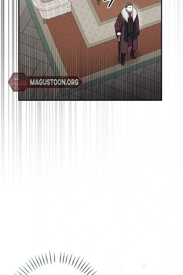 Page https://readmanhwaverse.com/images/i-need-a-sponsor/chapter-10/ch_10_102.webp
