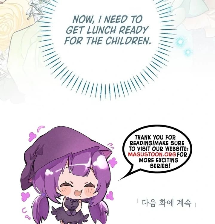 Page https://readmanhwaverse.com/images/i-need-a-sponsor/chapter-10/ch_10_105.webp