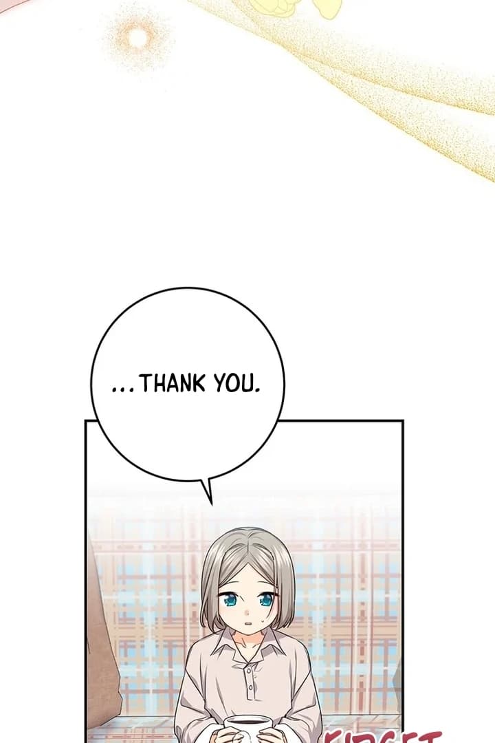 Page https://readmanhwaverse.com/images/i-need-a-sponsor/chapter-10/ch_10_11.webp