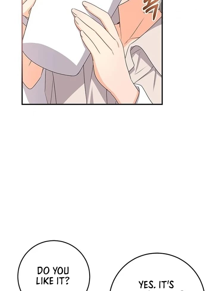 Page https://readmanhwaverse.com/images/i-need-a-sponsor/chapter-10/ch_10_15.webp