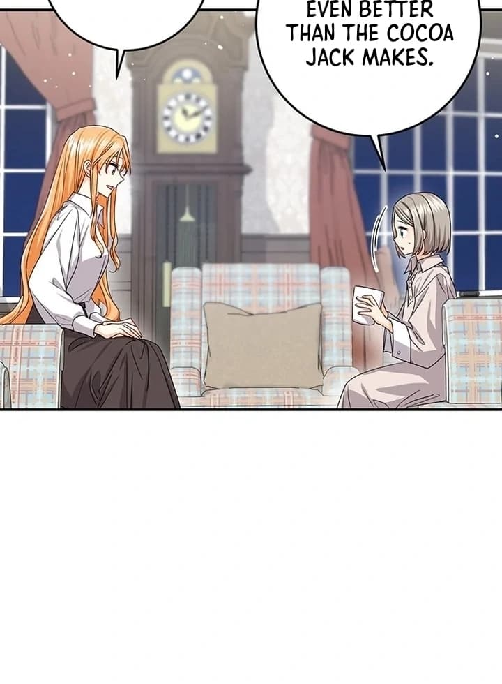 Page https://readmanhwaverse.com/images/i-need-a-sponsor/chapter-10/ch_10_16.webp
