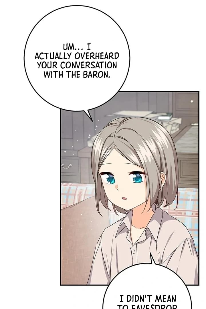 Page https://readmanhwaverse.com/images/i-need-a-sponsor/chapter-10/ch_10_17.webp