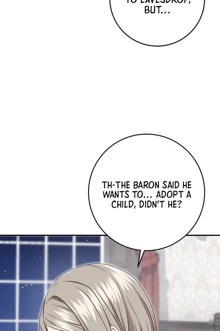 Page https://readmanhwaverse.com/images/i-need-a-sponsor/chapter-10/ch_10_18.webp