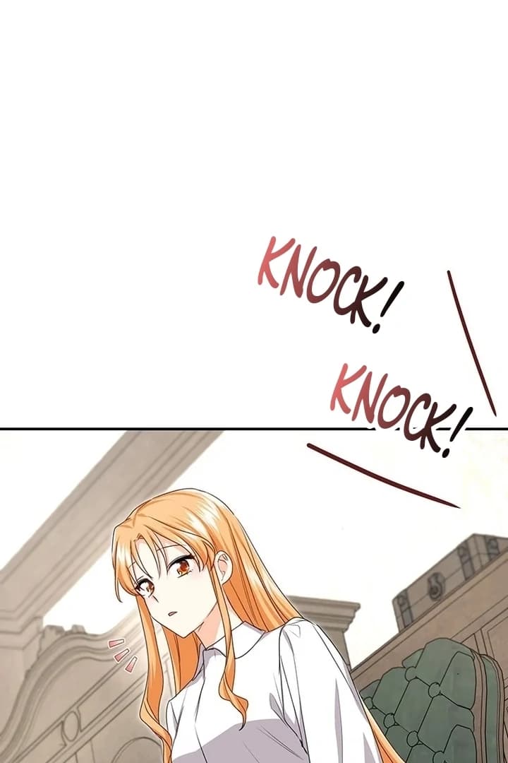Page https://readmanhwaverse.com/images/i-need-a-sponsor/chapter-10/ch_10_2.webp